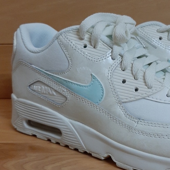 air max 90 sail igloo